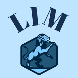LIM-Craft project image
