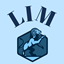 LIM-Craft logo