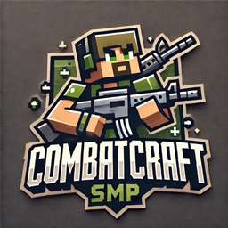 CombatCraftSMP