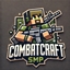 CombatCraftSMP logo