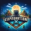 Beyond Basics - Exploration logo