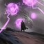 Telekinesis Server logo