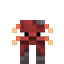 Mob Collections logo