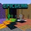 EpicGear logo