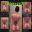 tattoo cv310 lower back woman pic ( base game compatible ) logo