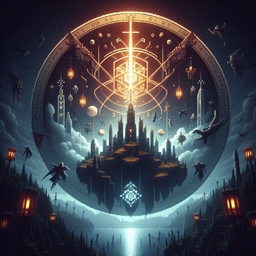Dawn of Reckoning