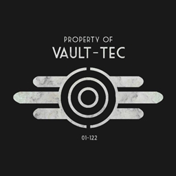 Fallout Experience logo