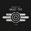 Fallout Experience logo