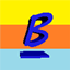 The Glorious Basak Universe logo