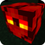 Emissive Textures logo