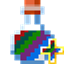The Secret Alchemical Parchment [More Magic Series] logo