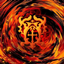 Travalex logo