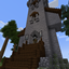 [MCMV] Medieval Fantasy Modpack logo