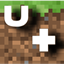 Usefulness+ logo