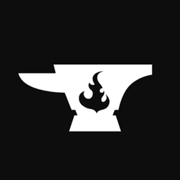 epic_clover logo