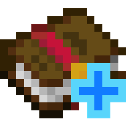 Magic Remastered project image