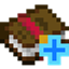 Magic Remastered logo