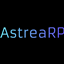 AstreaRP | SMP logo