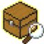 InventoryTweak logo