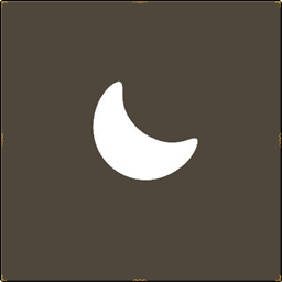 NoEyesHurt logo