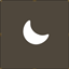 NoEyesHurt logo