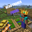 Hero Trader Forge logo