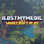 ILostMyMedic's MCP logo