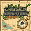 Chosen Adventure logo