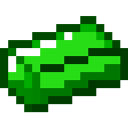 Toast Utils project image