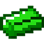 Toast Utils logo