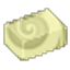 Not Enough Aspects logo