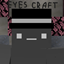 EYES CRAFT logo