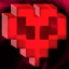 Exiled Vengeance logo