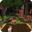 My Create Origins logo