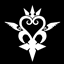 Kingdom HeartCraft logo
