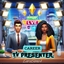 PRESENTADOR/A TV NUEVO EMPLEO (Career) logo