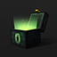 Enhanced Ender Chest logo