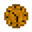 Compressed Botanics logo