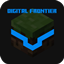 Digital Frontier logo