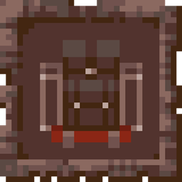 JICKLUS - Traveler's Backpack project image