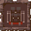 JICKLUS - Traveler's Backpack logo