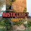 RustiCraft on Fabric logo