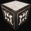 Industrial Upgrade Emmisive Textures logo