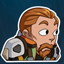 Goofest Goobers Modpack logo