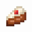 Mr. Train77’s more food logo