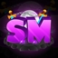 Sinner's Pack logo