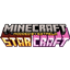 Star Craft SMP logo