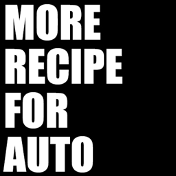 More Recipe For Automatic Create Farms [MRFA] logo