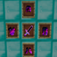 The Funniest Items And Armor You Will Ever Need. logo