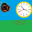 Customize Supply Drops and Meteorite Timers